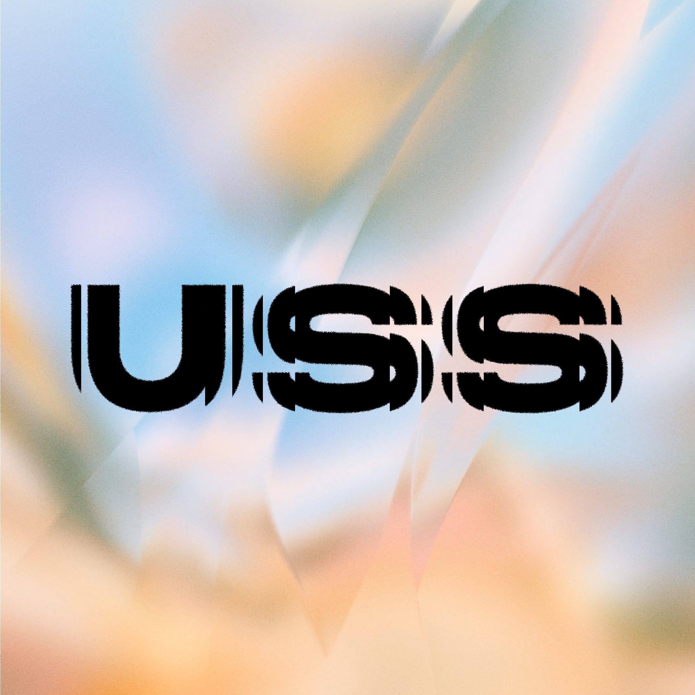 USS – A new event concept